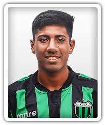 Círculo Deportivo (Argentina)