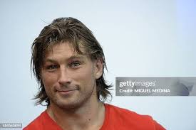 111,790 South Team Practice Stock Photos, High-Res Pictures, and Images