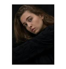 Przemysław Prostak Designer