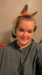 Happening LIVE! Fear Grip Residents As BIG PYTHON Swàllows 6-Month-Old Baby  This Morning in Edo State! See Shocking Photos From the Scene — This Is So  Heartbreaking! May God Protect Our Children! (