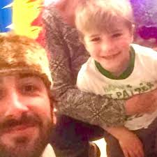 Fundraiser for Kevin Easthope by Pixie Easthope : Kevin's Journey with  CANCER