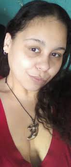 No make up, baby wake up 📷 Sela Shiloni Photo