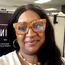 deib #belonging #leadershipwithpurpose #univarsolutions #inclusioninaction  #newrole #humanfirst