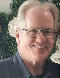 Douglas J. Young, 74