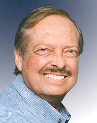 07 SPR NIACC:Layout 1