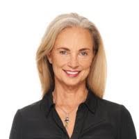 Kimberley Obrien's Instagram, Twitter & Facebook