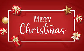 Merry christmas wishes and greetings. 300 Christmas Wishes Messages And Greetings Wishesmsg