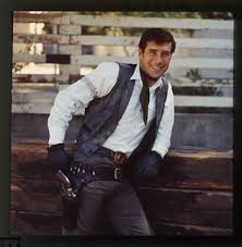 Image result for robert fuller best pictures