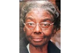 Edna Ramseur Obituary (2018)