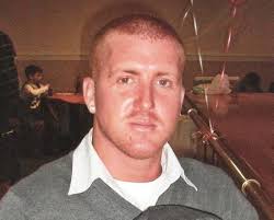 Patrick Crawford Family History & Historical Records