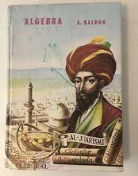 Álgebra 1 es un libro del matemático y profesor cubano aurelio baldor.la primera edición se produjo el 19 de junio de 1941.el álgebra de baldor contiene un total de 5790 ejercicios, que equivalen a 19 ejercicios en cada prueba en promedio. Algebra Y Aritmetica By Aurelio Baldor Ebay