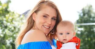 Kiwi actress Aidee Walker