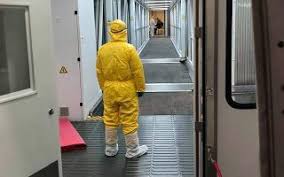 When it's overloaded with toxins from unhealthy foods, it doesn't work as well. Health Crisis Pokes 6 4 Bln Hole In Budget Ekathimerini Com