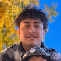 40+ "David Renderos" profiles