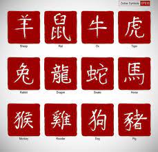 The name written in different kanji or spelling has different meanings; The Most Popular Male And Female Japanese Names Oyakata