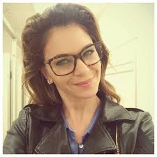 Óptica Estela Jinchuk