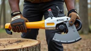 Influencer Sergio Largo Pulido and the technical difference of SKELETIME  from common backing pads