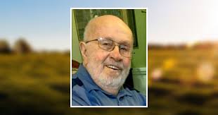 Jack Richard Huddleston Obituary September 21, 2015