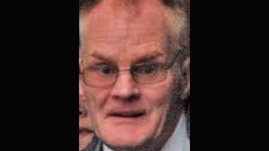 Killer rapist John Johnstone refused prison transfer