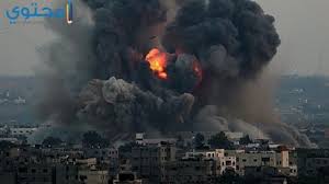 35 قتيلا في غزة مع استمرار غارات إسرائيل ردا على إطلاق صواريخ. ØªØ±Ø¯Ø¯ Ù‚Ù†Ø§Ø© ØºØ²Ø© Ø§Ù„Ø£Ù† 2021 Gaza Now Ø¹Ù„ÙŠ Ø§Ù„Ù†Ø§ÙŠÙ„ Ø³Ø§Øª Ù…ÙˆÙ‚Ø¹ Ù…Ø­ØªÙˆÙ‰
