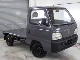 軽トラック 軽トラカスタムの中古車ならt mgarage ミニトラック 軽トラック 中古車