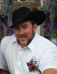 Michael Eric Woolsey Obituary July 10, 2020