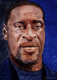 #georgefloyd #hollywood #television two bitchute/rumble exclusives daily! Black Lives Matter Justice For George Floyd E M Corpus Graphic Arts