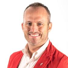 Regina Goff Email & Phone Number