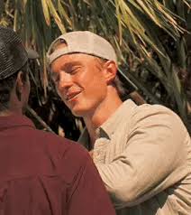 Jun 09, 2021 · outer banks season 2 is coming to netflix this summer and we have the full trailer and premiere date. Hey There Rafe Cameron X Reader