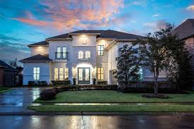 Cinco ranch real estate — cinco ranch homes for sale in cinco ranch, tx. Re Max Cinco Ranch