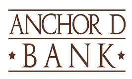 Nutzen sie verimi, um sich im deutsche bank onlinebanking anzumelden. Anchor D Bank Online Banking Login Rolfe State Bank