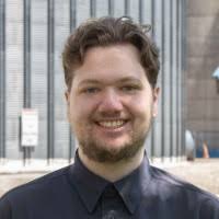 1000+ "Freshour" profiles