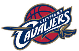 Resultado de imagem para cavaliers