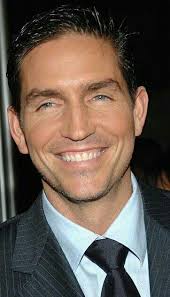 With his intense screen presence and fearless choices, Jim Caviezel has  carved out a unique place in film and television, inspiring audiences not  just through his performances, but through his courage to