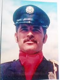 John Vanyo's Instagram, Twitter & Facebook