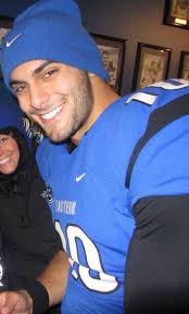 Danielle Boulanger (Daniellebou91)