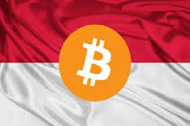 Kapten saham & crypto 707 ✈️. Sejarah Bitcoin Indonesia Artikel Bitcoin