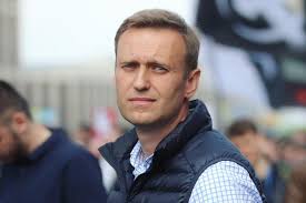 Среда, 21 апреля, 19:00, центральные площади российских городов. Storonniki Navalnogo Obyavili O Provedenii Mitingov 21 Aprelya Mbh Media