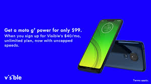 This includes many popular devices, … What Android Phones Are Compatible With Visible Online Tips And Tricks