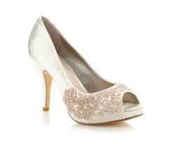 Sparkling Saturdays Bridal Shoes Under 100 Wedding Shoes Bridesmaid Ivory Wedding Shoes Bridal Shoes