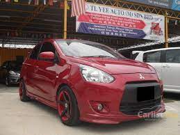 Hanya satu sumber referensi terlengkap dan terpercaya ekspor, impor dan bisnis direktori di indonesia. Mitsubishi Mirage 2013 Gs Sports 1 2 In Selangor Automatic Hatchback Red For Rm 33 900 3557098 Carlist My