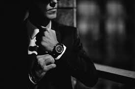 Like the world's most expensive cars, the world's most expensive watches for men are something 99.9% of us can certainly appreciate, but definitely never afford. Here Are 24 Of Our Favorite Luxury Watch Brands In 2019