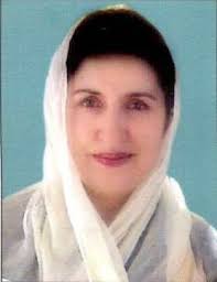 Crystal Reports ActiveX Designer