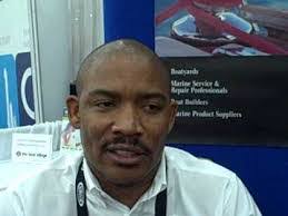 Gordon Parnell's Instagram, Twitter & Facebook