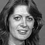 Dr. Gabrielle Oconnor, MD