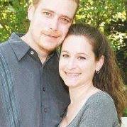 WEDDINGS ENGAGEMENTS, ANNIVERSARIES