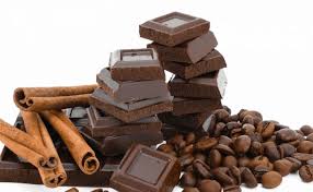 Cara membuat masker coklat untuk wajah / rasanya itu manis dan sangat nyoklat, wa. Cara Membuat Saus Coklat Dari Coklat Bubuk Cara Membuat Saus Coklat Dari Coklat Bubuk Bikin Tambah Buah Reko