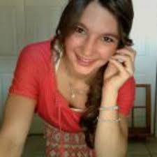 Stream Hannah Renee Bimmerle music