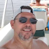 100+ "Steve Carman" profiles