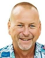 Marion Daryl “Daron” Webb, Jr. Obituary